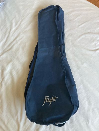Ukulele