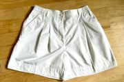 Adidas shorts uk14-16