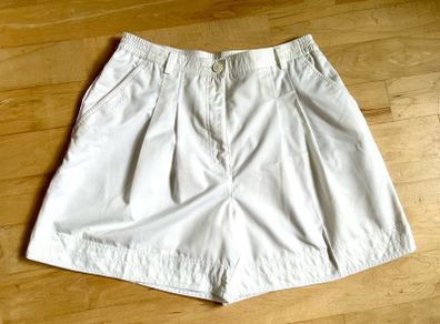 Adidas shorts uk14-16