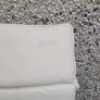 recliner chair cushions Image 4