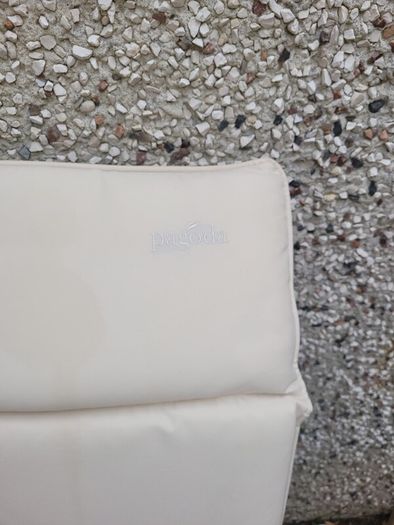 recliner chair cushions