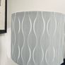 IKEA Lamp Shades Image 3