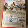 The Hangover DVD Image 2