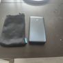 Power Bank (PowerCore 24K for Laptop) Image 3