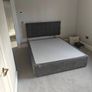 king Size Bed Image 2
