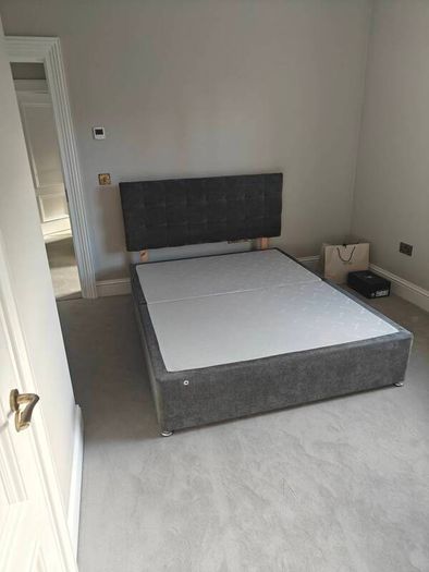 king Size Bed