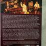 The Smiths - DVD Collector's Box x2 DVDs Image 6