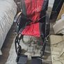 wheelchair Image 4