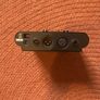 Art Tube MP Preamp Image 2