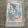 Pokemon Cards Image 4
