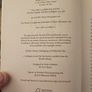 Great Irish Lives. Edited By Charles Lysaght. Foreword By Garret Fitzgerald. First Edition Hardback With Dustjacket In Very Good Condition.  See Photos For Same. Image 7