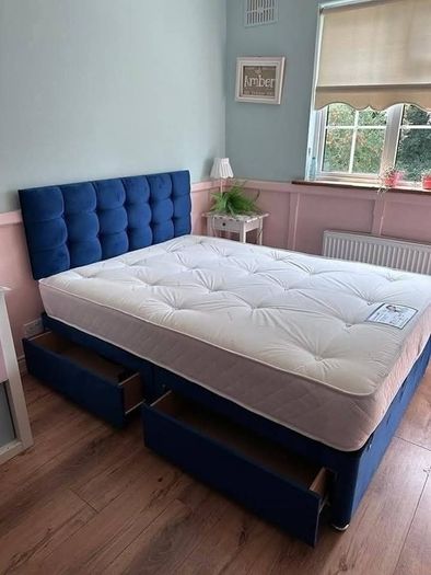 Beds,double bed
