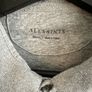 All Saints T-Shirt Image 3