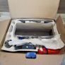 GROHE Grohtherm Smartcontrol Thermostatic Bath/Shower Mixer 1/2" Chrome 34718000 Image 10
