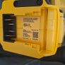 DeWalt DCD1007 3-Speed Premium Brushless Hammer Drill, 8Ah Powerpack Battery, Charger and Bag. Image 7