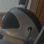 Exercise bike's Image 3
