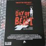 The Day of the Beast 4K +Blu Ray Special Edition Image 2