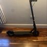 eletric scooter Image 5
