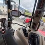 Massey Ferguson Other 2018 Image 6