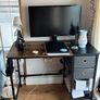 Desk Image 2