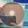 Jonah Lomu Rugby Challenge PlayStation3 Ps3 games Original Image 9