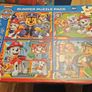 44 jigsaws bundle Image 4