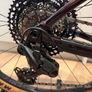 Trek Bike Procaliber 8  - Large - New Save Image 4