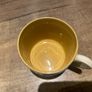 Beautiful Nicholas Mosse Cat mug Image 5