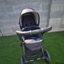Egg 2 buggy & Pram Image 2