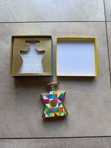 Bond no.9 Astor Place 100ml