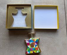 Bond no.9 Astor Place 100ml