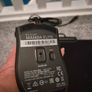 Razer Mamba Elite Wired RGB Gaming Mouse Image 2