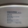 2 Ceramic Cookware NEW Image 5