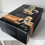 Shoretrooper Hot toys 1/6 scale Star Wars figure TMS031 Image 6