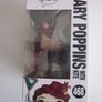 Funko POP ! Mary Poppins with Kite 468# Image 2