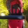 beep twist travel system Image 8