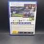 Fifa 21 Ps4 Image 4