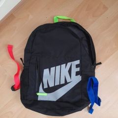 Nike backpack