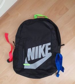 Nike backpack