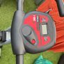 Exercise Bike Image 2