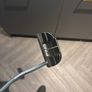 ping putter d572 reduced to clear Image 4