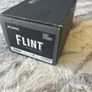 Strymon Flint V2 - ungigged Image 10