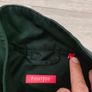 FootJoy FJ Golf Jacket Mens Large Image 4
