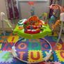 Fisherprice Jumperoo Image 2