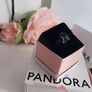 new genuine pandora Minnie and mickey mouse charm Image 4