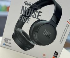 Jbl Tune 670