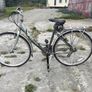 bike Image 4