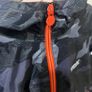 Regatta kids jackets 5-6 years Image 7