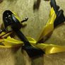 cbf 125 Image 5