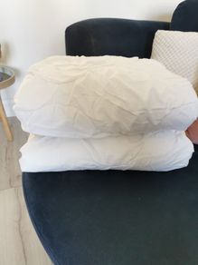 toddler duvets